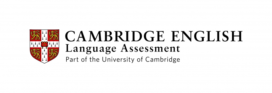 Fechas Exámenes Cambridge 